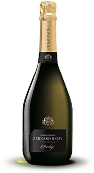 Bernard Remy Prestige Champagne 0,75l