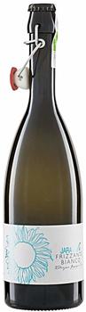 Peter Riegel Jarasole Bianco Frizzante IGT 0,75l Peter Riegel Jarasole Bianco Frizzante IGT 0,75l