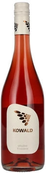 Weinhof Kowald Uhudler Frizzante 0,75l