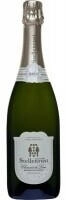 Stellenrust Clement de Lure Methode Cap Classique 0,75l Stellenrust Clement de Lure Methode Cap Classique 0,75l