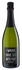 Emil Bauer & Söhne No Sex Riesling Sekt brut - Emil Bauer