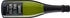 Emil Bauer & Söhne No Sex Riesling Sekt brut - Emil Bauer