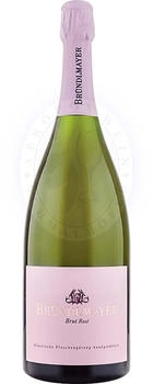 Bründlmayer Brut Rosé 1,5l