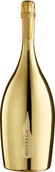 Bottega Gold Prosecco Spumante Brut DOC 3,0l