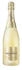 Freixenet Carta Dry 0,75