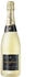 Freixenet Carta Dry 0,75