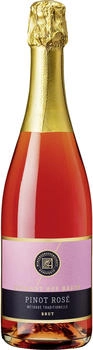 Achkarrer Pinot Rosé Brut 0,75l