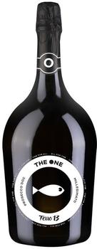 Ferro13 The One Prosecco Millessimato DOC 1,5l Ferro13 The One Prosecco Millessimato DOC 1,5l