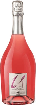 Tenuta Ulisse Merlot Rosé Spumante Brut 0,75l Tenuta Ulisse Merlot Rosé Spumante Brut 0,75l
