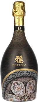 Bottega Miabi - 75cl Gift box
