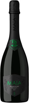 Cielo Millesimato Extra Dry DOC 0,75l