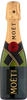 Champagner, Sekt & Prosecco Piccolo
