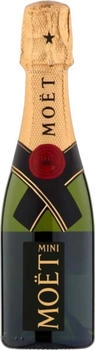 Moët & Chandon Brut Impérial weiß 0.2l