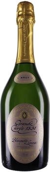 Sieur D'Arques 1531 Grande Cuvée 1531 Blanquette de Limoux Brut 0.75l