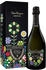 Dom Pérignon Vintage