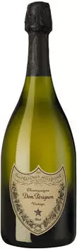 Dom P&eacute;rignon Vintage 2017 0,75l