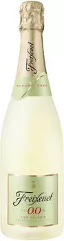Freixenet alkoholfrei 6x0,75l