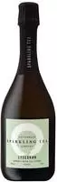 Copenhagen Sparkling Tea Company 952240, Copenhagen Sparkling Tea Company...
