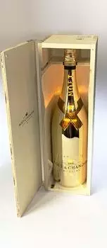 Moët & Chandon Impérial Bright Night 6l Methusalem