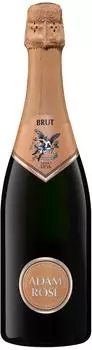 Henkell Rosé Gamay Resè Sekt Brut 0,75l