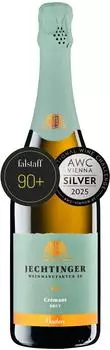 Jechtinger Cremant Brut 0.75l