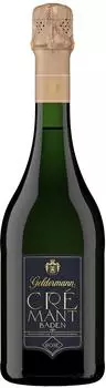 Geldermann Cremant Baden Rosé 0,75l