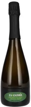 Paladin Essenthia Prosecco Extra Dry DOC 0,75l