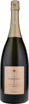 Bouvet-Ladubay Ogmius Rosé Extra Brut Saumur AOP 1,5l