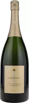 Bouvet-Ladubay Ogmius Brut Saumur AOP Magnum 1,5l
