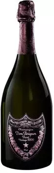 Scavi & Ray Champagner Rosé 0,75l