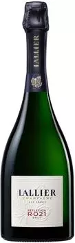 Mumm Champagner R.021 Brut 0,75l