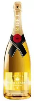 Rotkäppchen Impérial Light Up Magnum 1,5l