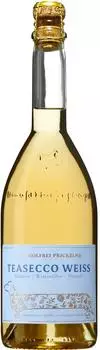 J&ouml;rg Geiger Teasecco Wei&szlig; - 0,75 l