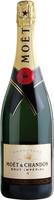 Moet Hennessy 71228, Moet Hennessy Mo&euml;t & Chandon Mini Brut Piccolo 0.20l,