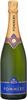 Vranken Pommery Pommery Brut Royal Champagner 0,2 Liter Piccolo Flasche,...