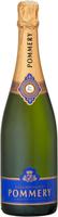 Pommery, Brut Royal, brut, wei&szlig;, 0.2L, Grundpreis: &euro; 79,95 / l