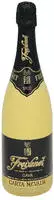 Freixenet Cava Carta Nevada Seco 6 x 0,75 L