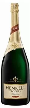 Henkell Trocken 12x0,2l