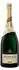 Henkell Trocken 12x0,2l