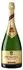 Henkell Trocken 12x0,2l