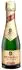 Henkell Trocken 12x0,2l