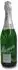 Mumm Dry Jahrgangssekt 0,2l