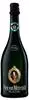 Sekt