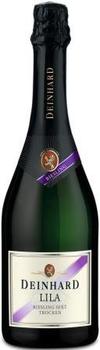 Deinhard Lila 0,75l