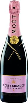 Mo&euml;t & Chandon Ros&eacute; Imp&eacute;rial 0,2l