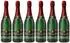 Rotkäppchen Flaschengärung Riesling trocken