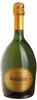 R de Ruinart Brut Champagner 0,375 Liter, Grundpreis: &euro; 87,87 / l