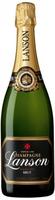 Lanson Champagner Lanson, Black Label/Ros&eacute; Label, Champagne, AOC, wei&szlig;/ros&eacute;, brut