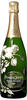 Perrier-Jouet Belle Epoque Blanc 2014 Champagner 12,5% vol. 0,75l, Grundpreis:...