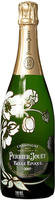 Perrier-Jouet Belle Epoque Blanc 2016 Champagner 12,5% vol. 0,75l, Grundpreis: &euro;